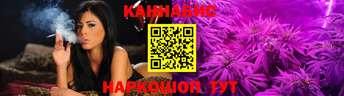 Бошки Шишки ГИДРОПОН  Вход с VPN  Каннабис тримм  Канабис MAZAR  Шатура 